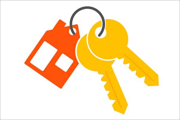 Gearradh Eochracha/Rial&uacute; Rochtana