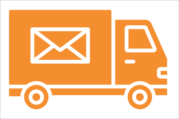 Seirbh&iacute;s&iacute; Poist