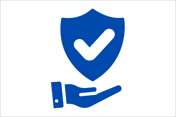 Seirbh&iacute;s&iacute; Sl&aacute;nd&aacute;la