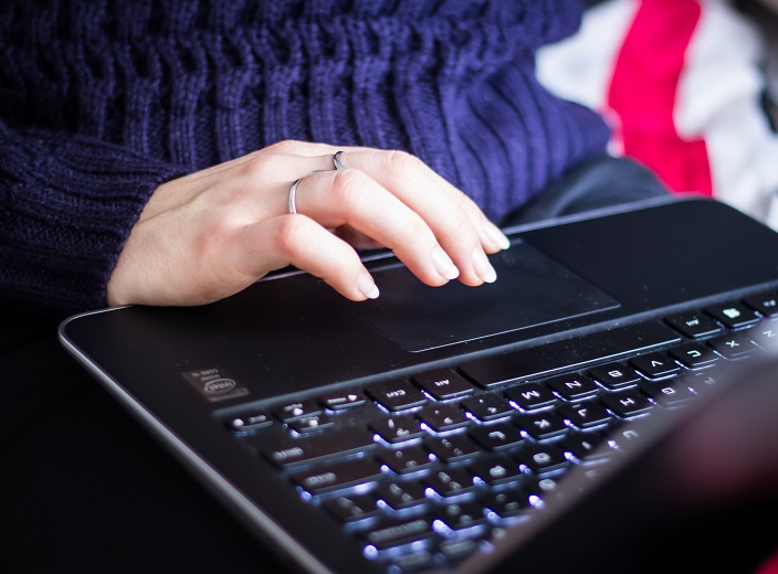 D&eacute;an Teagmh&aacute;il Linn