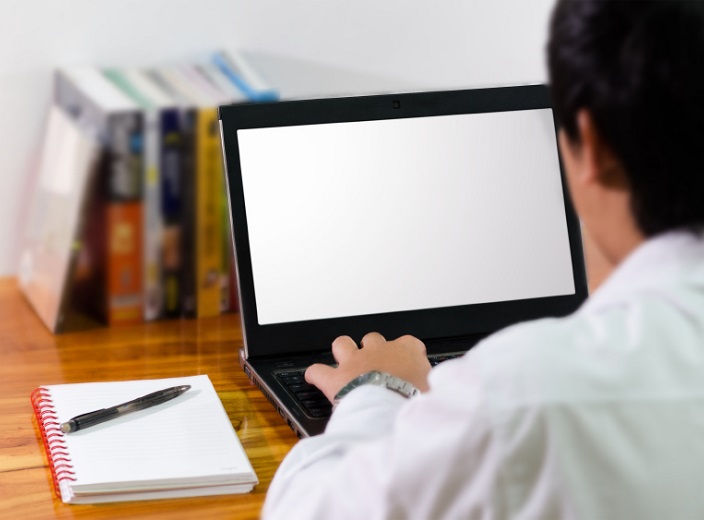 Socr&uacute;ch&aacute;n Oibre