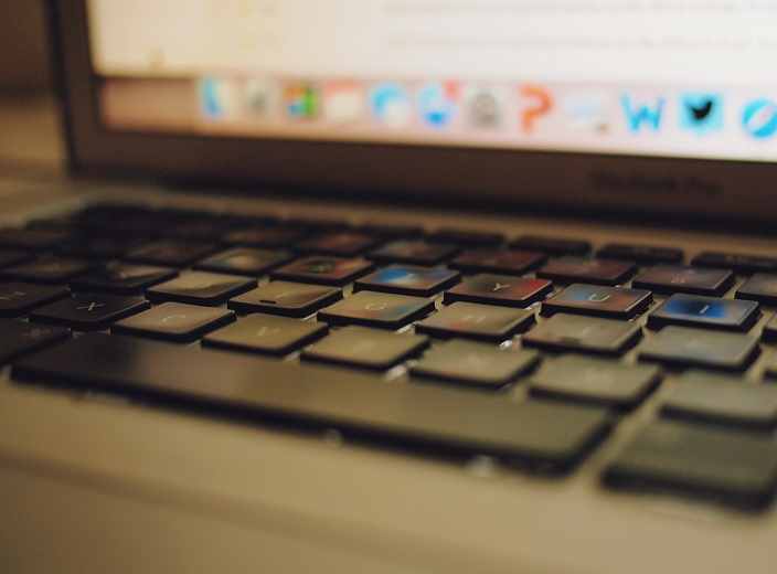 Iarratas ar Shocr&uacute;ch&aacute;in Oibre