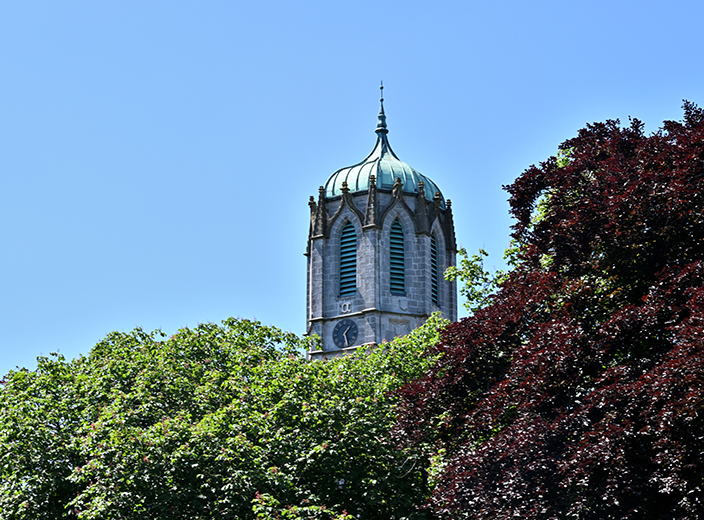Eolas faoi Agallamh na Sean&oacute;rach