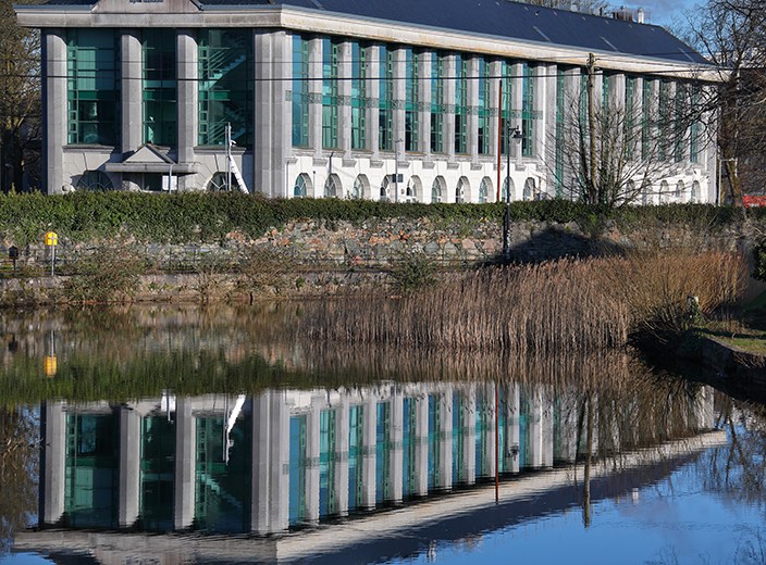 Gn&iacute;omha&iacute;ochta&iacute; roimhe seo