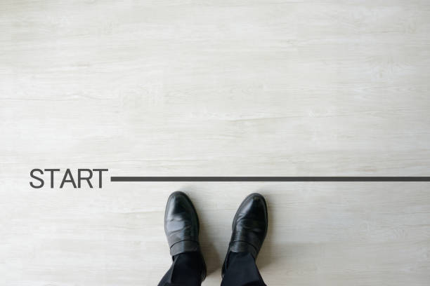 T&uacute;s na Fosta&iacute;ochta