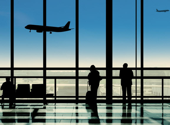 Costais Taistil & Chothabh&aacute;la