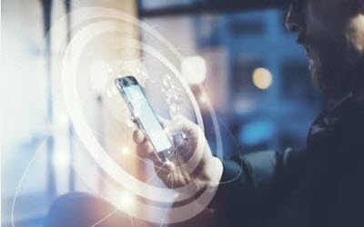 F&oacute;in Ph&oacute;ca