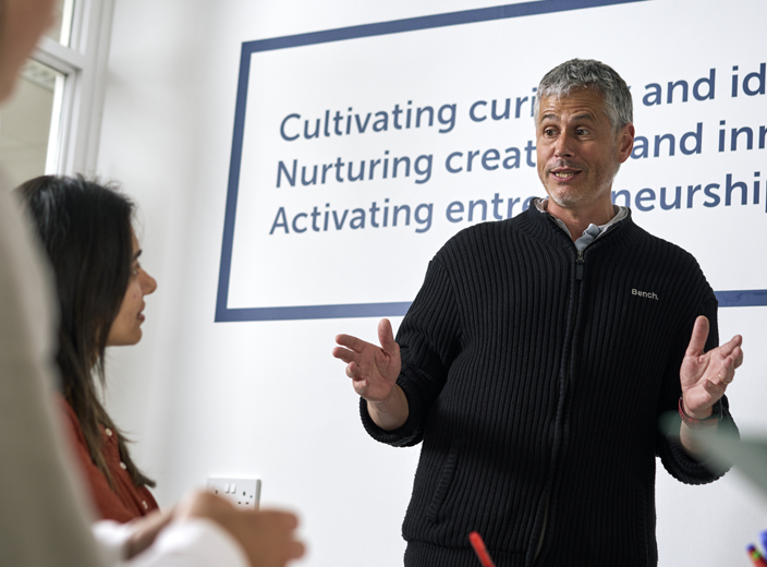 C&uacute;rsa&iacute; M&uacute;inte