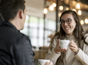 D&eacute;an teagmh&aacute;il linn