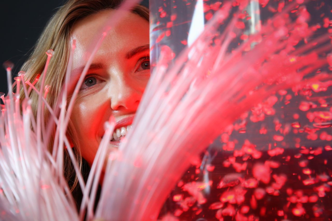 Sp&aacute;sanna na gC&eacute;adfa&iacute;