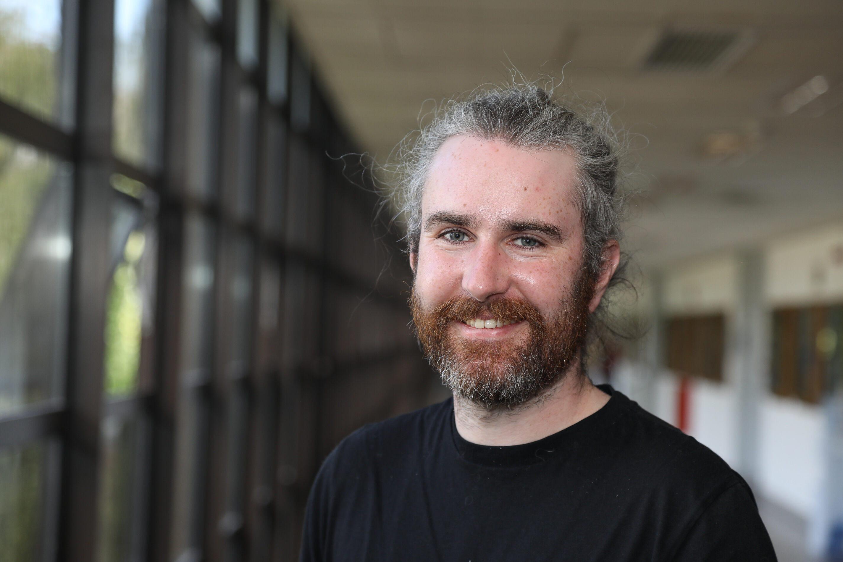 Mic L&eacute;inn L&aacute;nfh&aacute;sta