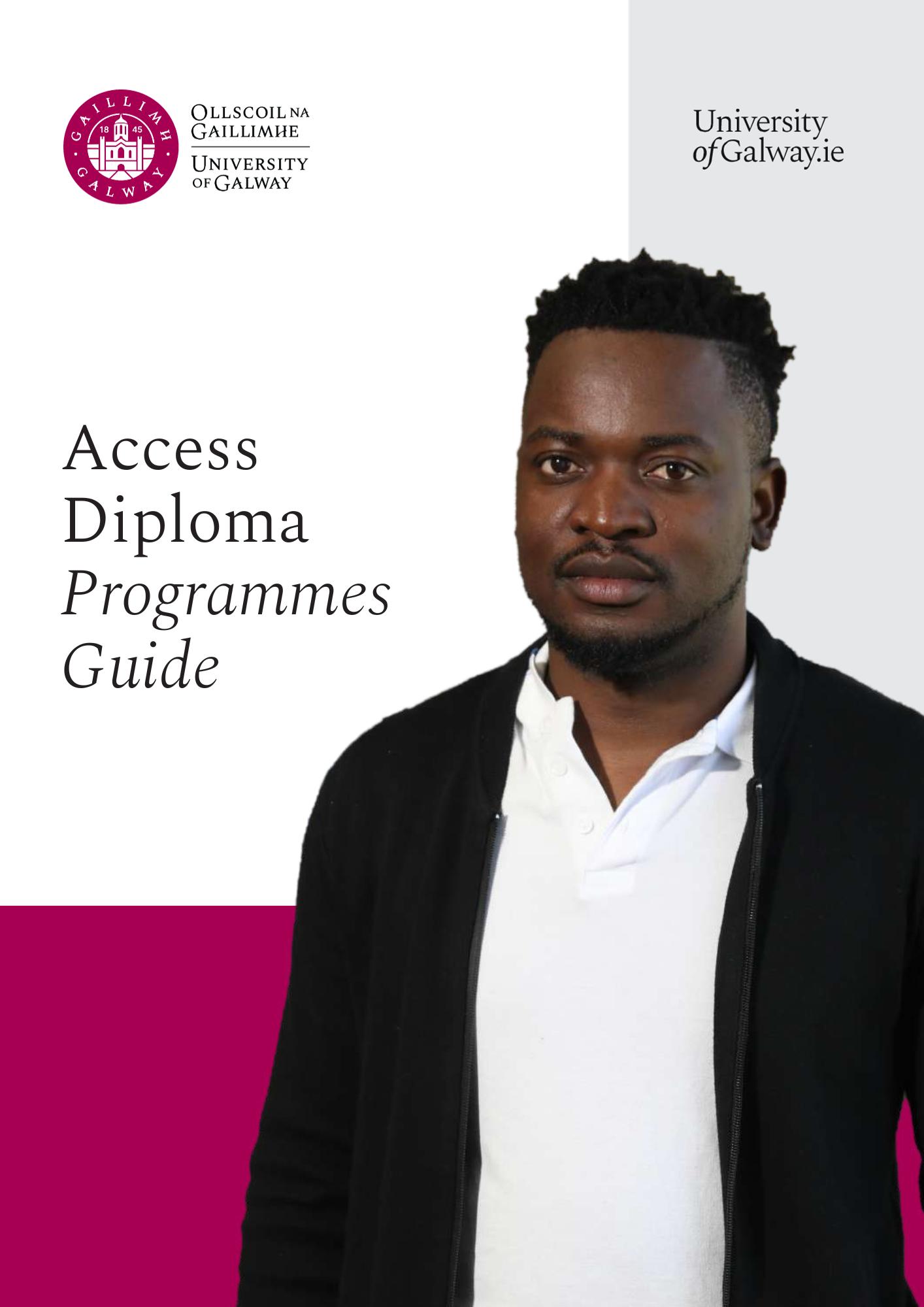 F&aacute;ilte chuig Oifig na gCl&aacute;r Rochtana