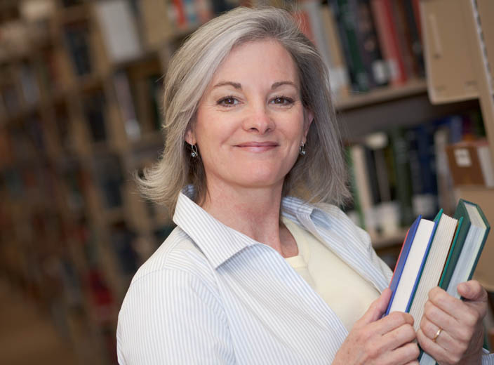 Mic L&eacute;inn L&aacute;nfh&aacute;sta