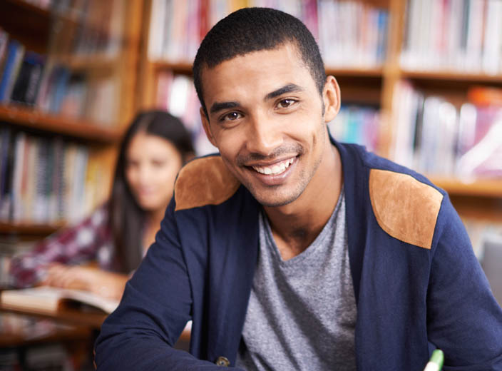 Cl&aacute;ir Rochtana