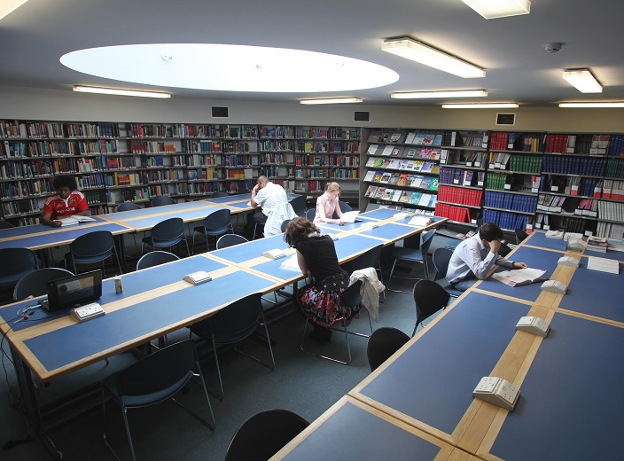 Teicneola&iacute;ocht Ch&uacute;nta