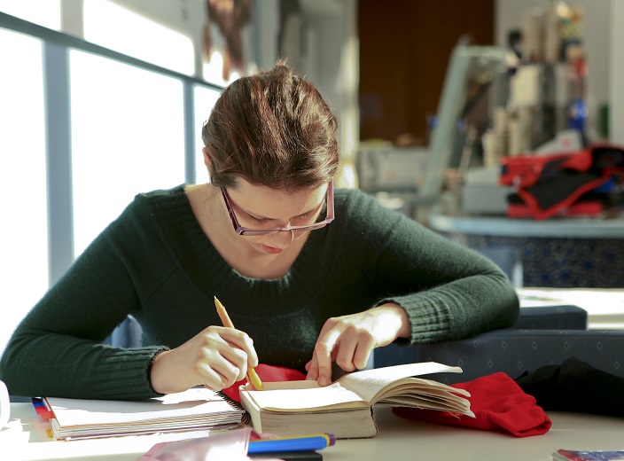 Taca&iacute;ochta&iacute; Scr&uacute;duithe