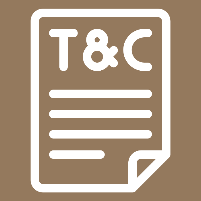 T&eacute;arma&iacute; agus Coinn&iacute;ollacha