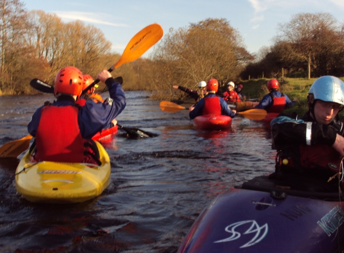 Clubanna Sp&oacute;irt