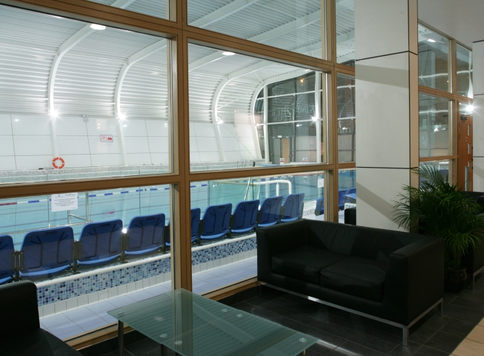 Sp&oacute;rt sna Me&aacute;in