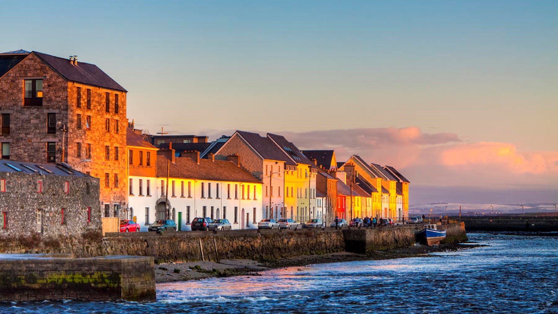 Sol&aacute;thraithe L&oacute;ist&iacute;n