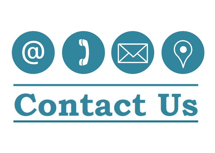 D&eacute;an teagmh&aacute;il linn