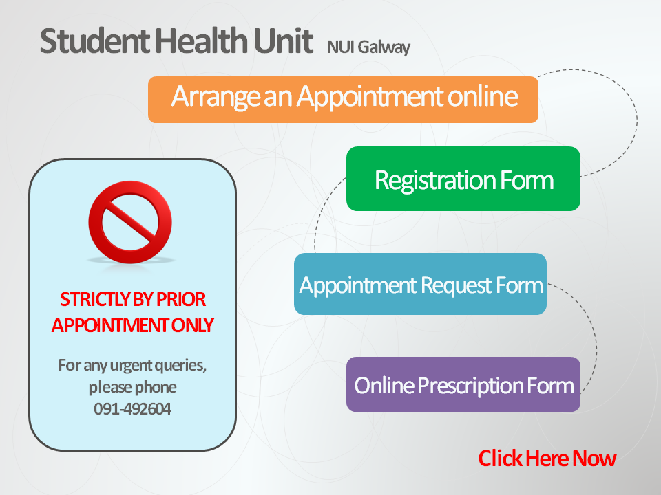 D&eacute;an Coinne ar l&iacute;ne