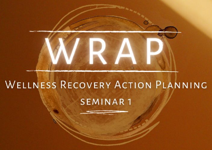 What is WRAP&reg;
